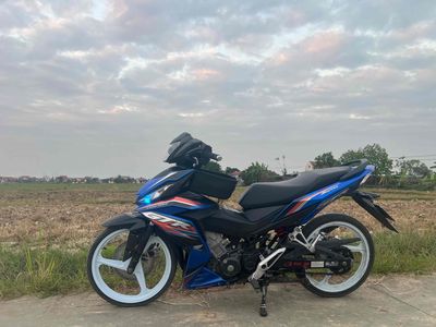 winner 150. Mua bán Xe máy tại Thị xã Từ Sơn Bắc Ninh được đăng bởi Phàn Giào Tiến