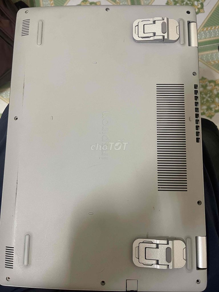 Lên đời cần bán Dell insprion 5593 i5 thế hệ 10