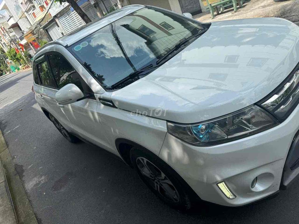 Ảnh số 2