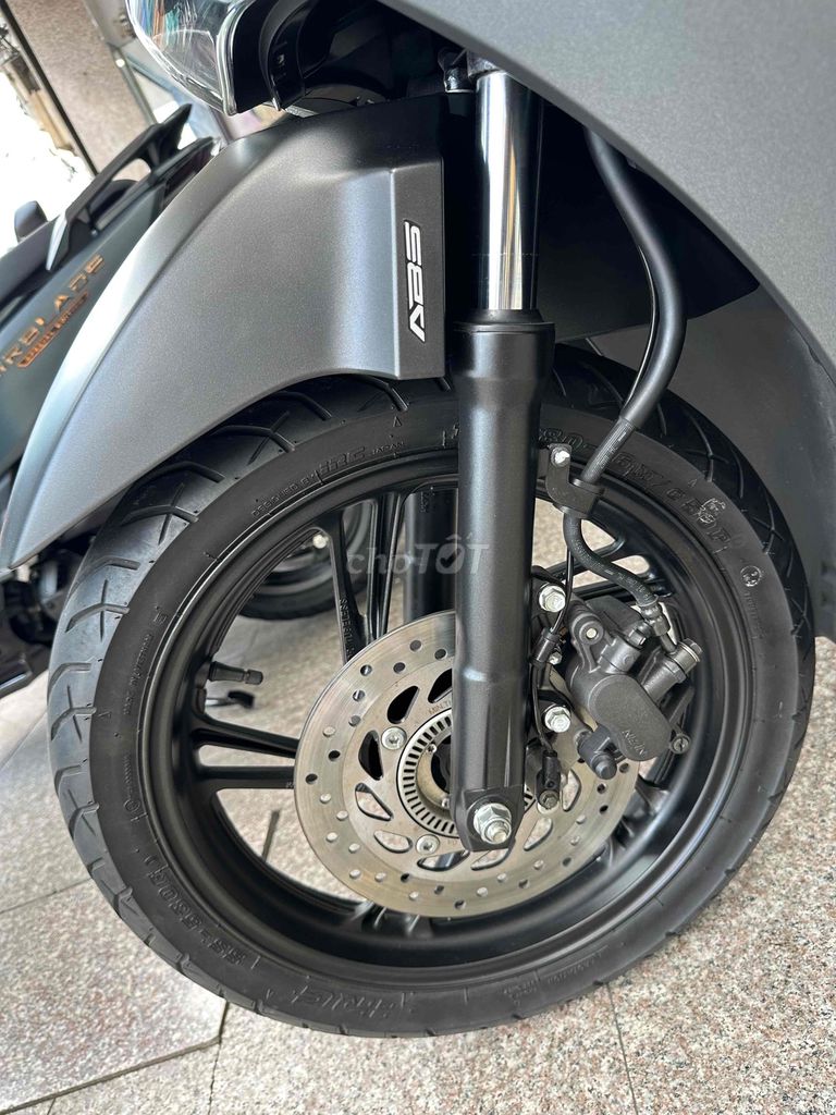 SH 150i ABS + HSTC 2020 Xám Đen BSTP Chính Chủ. Mua bán Xe máy tại Quận Phú Nhuận Tp Hồ Chí Minh được đăng bởi Ngô Hà hình 3