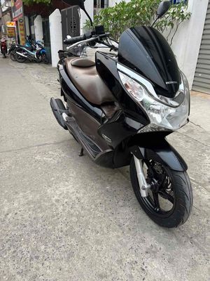 bán xe pcx 125 nguyên bản