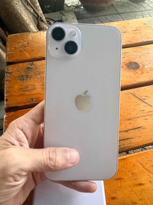 Apple iPhone 14 Plus 128GB Tím LL/A. Mua bán Điện thoại tại Quận Gò Vấp Tp Hồ Chí Minh được đăng bởi vo tan vu
