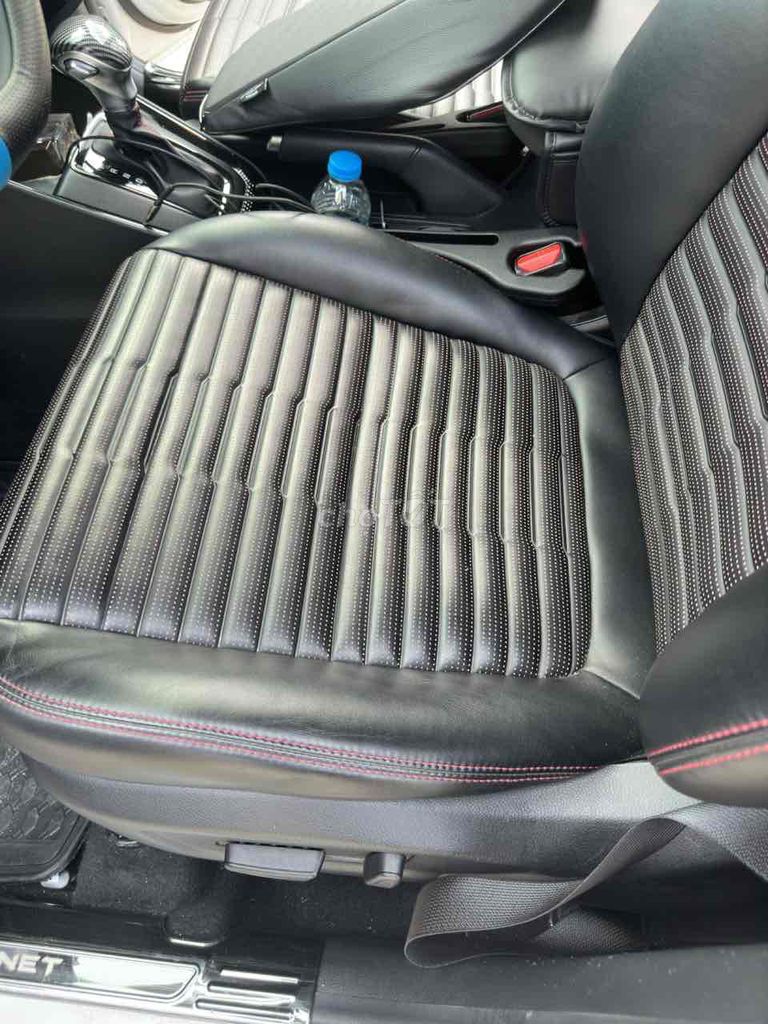 [ CC ]Kia Sonet 2022 Premium 1.5 AT - 36000 km. Mua bán Ô tô tại Quận Gò Vấp Tp Hồ Chí Minh được đăng bởi do nghia hình 9