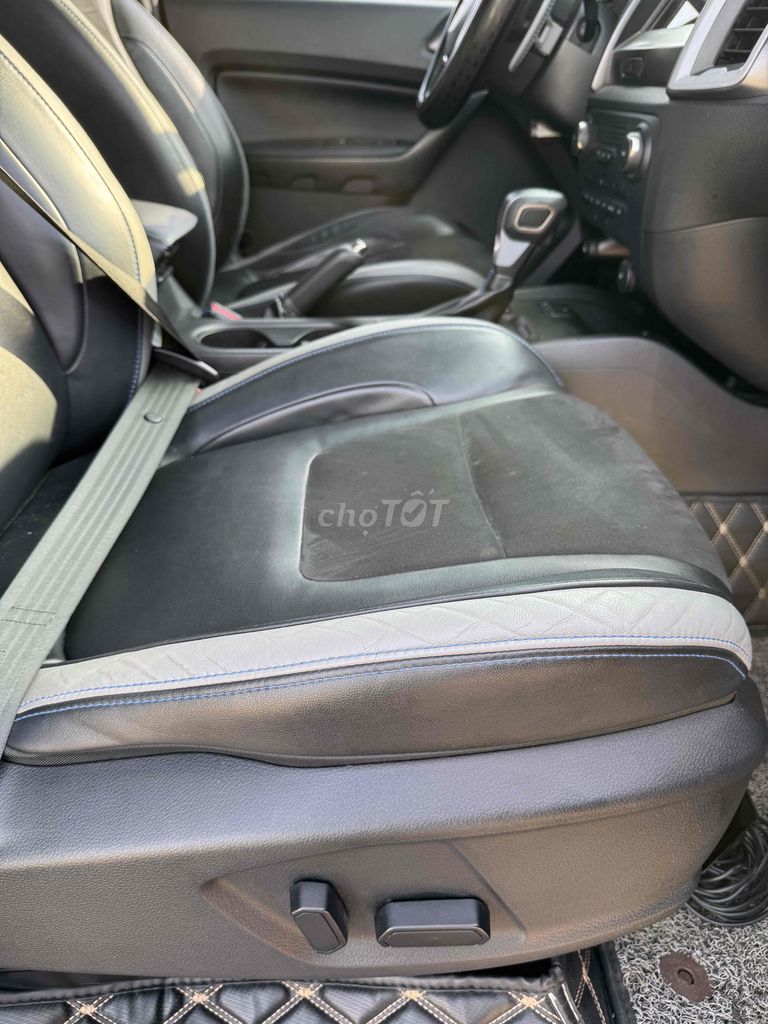 raptor 2022. Mua bán Ô tô tại Huyện Bắc Bình Bình Thuận được đăng bởi Vũ hình 14