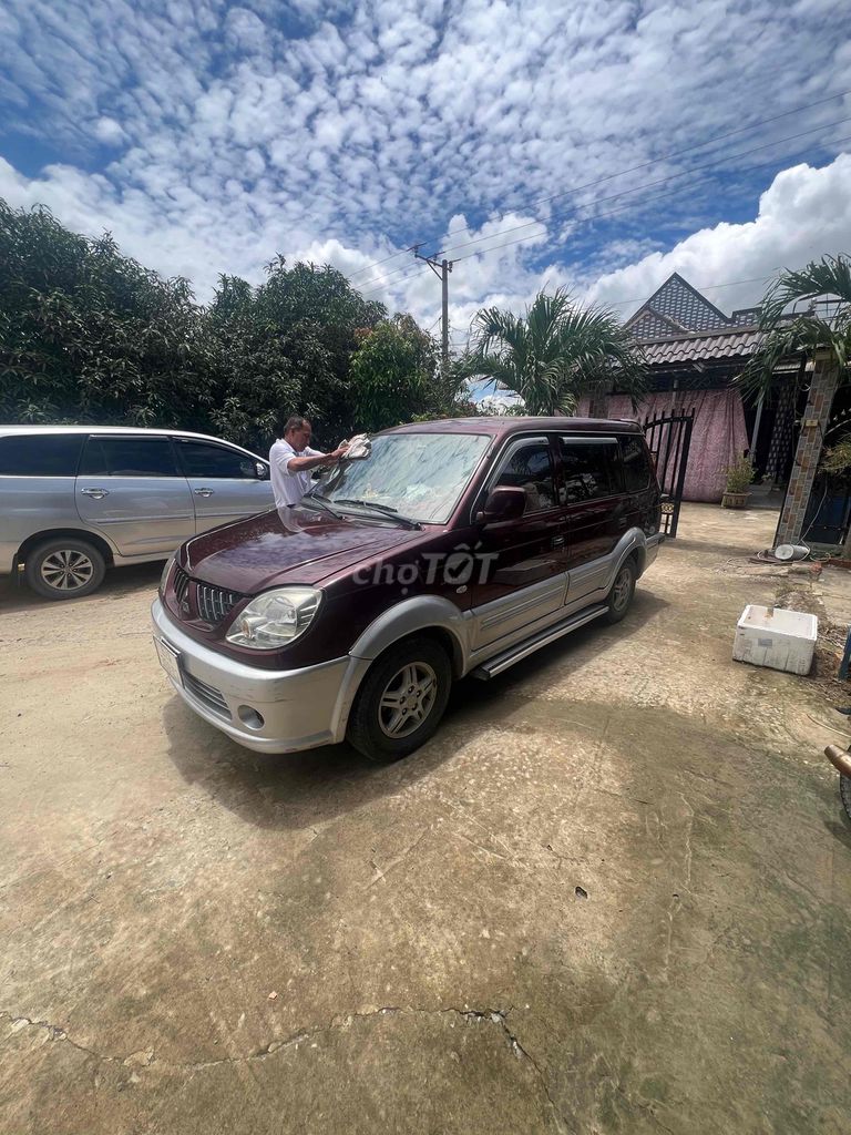 Ảnh số 3