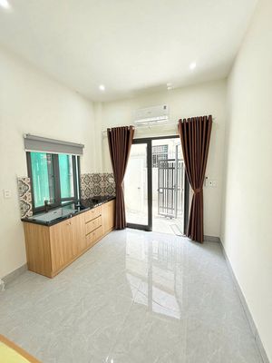 Rent · Quận Hải Châu, ул. Nguyễn Thành Hãn