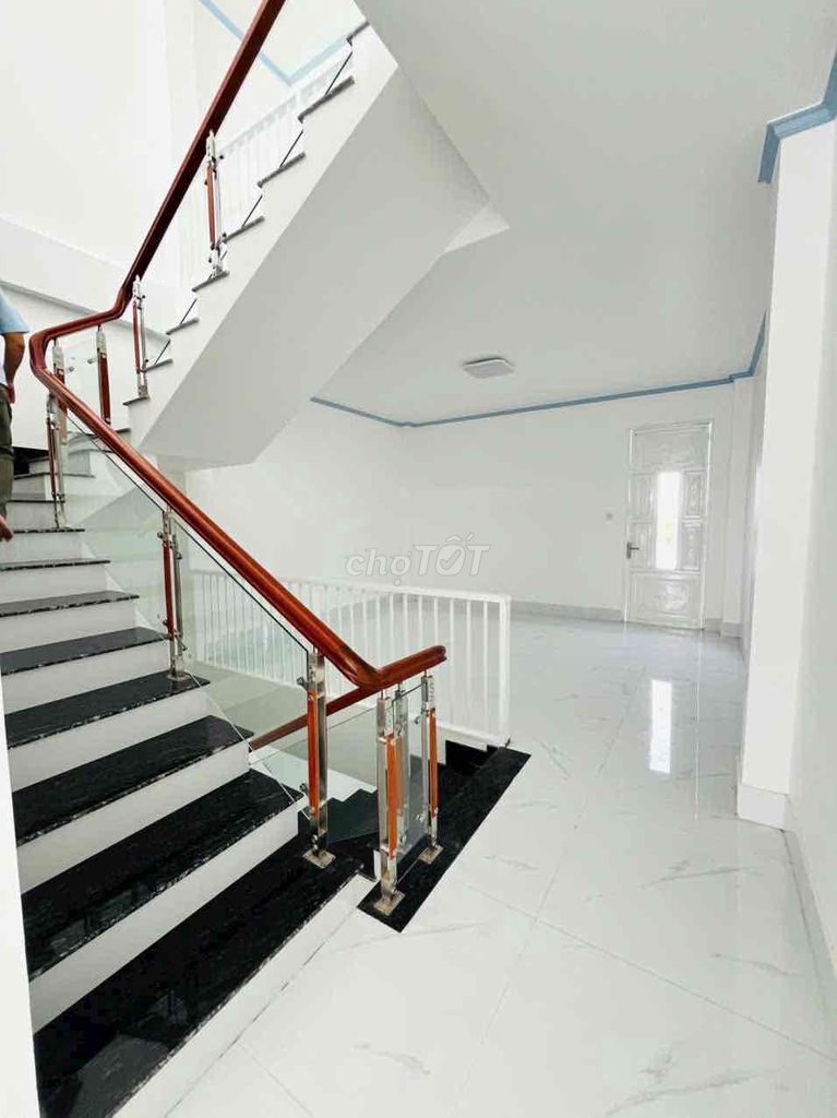 Cho Thuê Cặp Nhà Trục Chính KDC Hồng Loan ( Có cho Thuê Lẽ). Cho thuê nhà ở tại Quận Cái Răng Cần Thơ được đăng bởi Khoa Nhà Đất Xanh hình 1