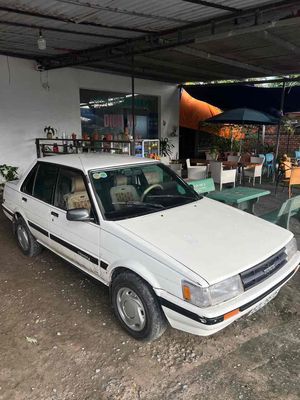 toyota corolla nhật cần bán. Mua bán Ô tô tại Huyện Đức Hòa Long An được đăng bởi Hiep