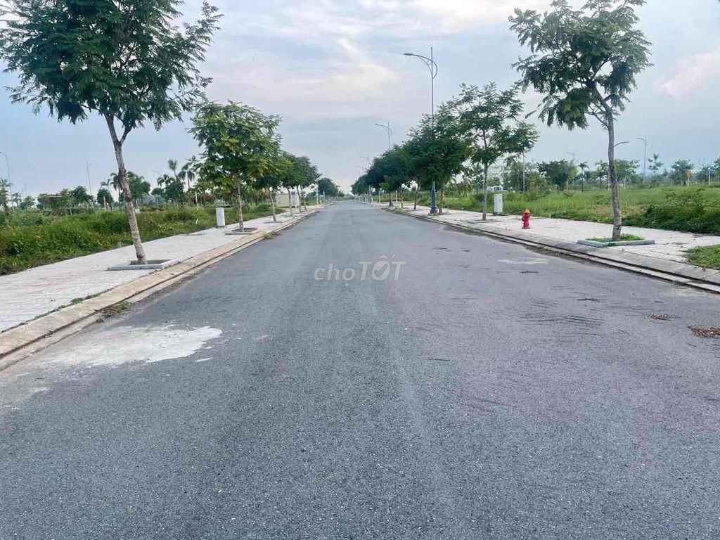 Kẹt gấp bán lỗ  đất Biên Hoà New City TP Biên Hoà