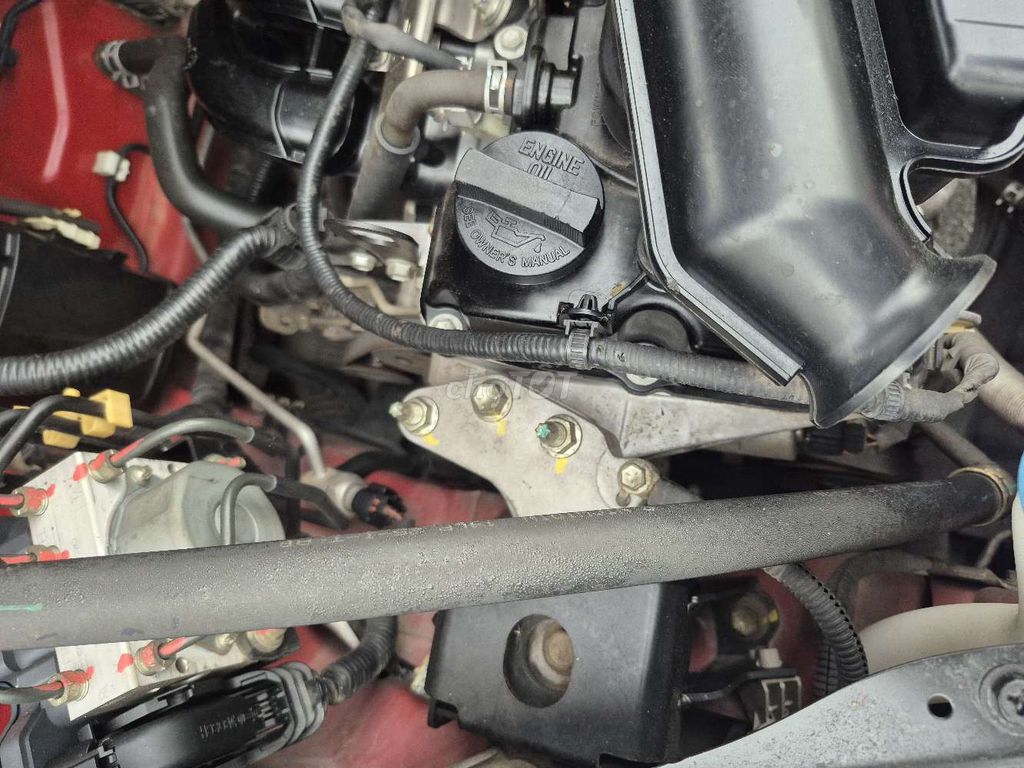 Suzuki SWiFt 2017 1.4 AT - 90000 km. Mua bán Ô tô tại Quận Long Biên Hà Nội được đăng bởi Ngô hùng hình 15