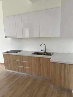 Bán căn hộ Akari city 56m2