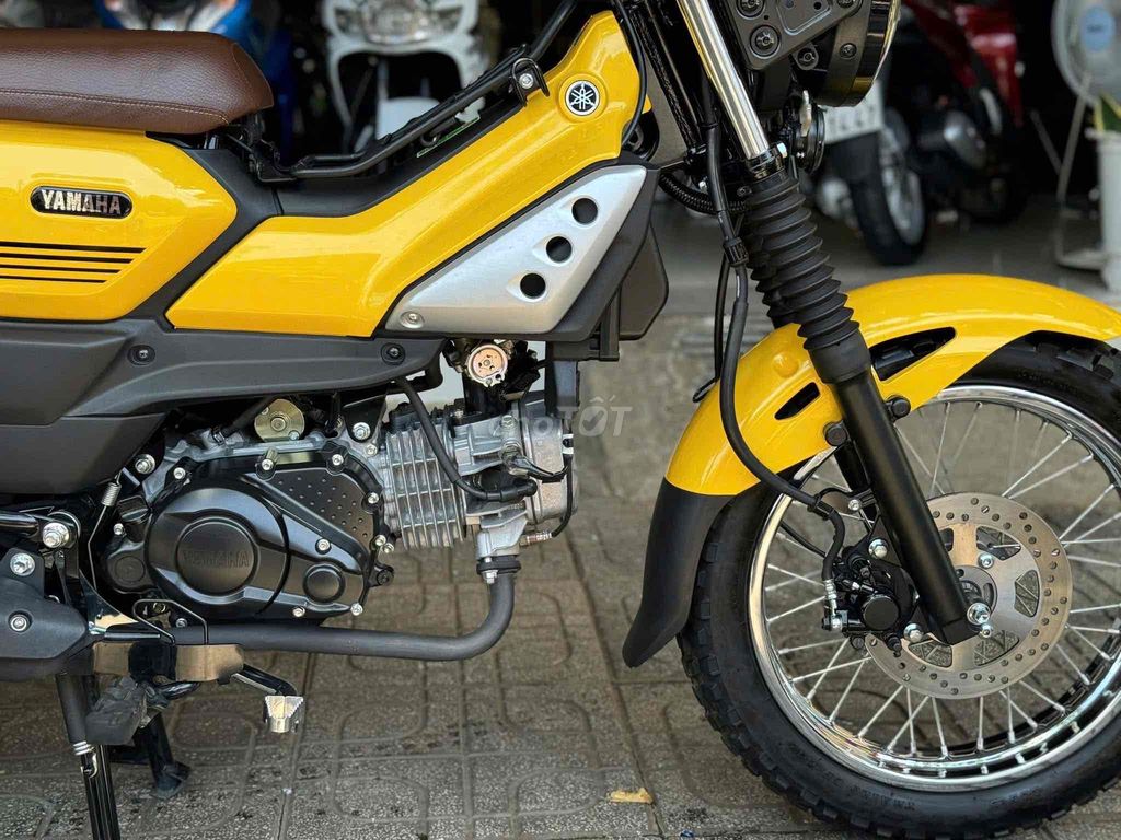 PG1 2024. Mua bán Xe máy tại Thành phố Buôn Ma Thuột Đắk Lắk được đăng bởi Ngô quốc Việt  hình 2