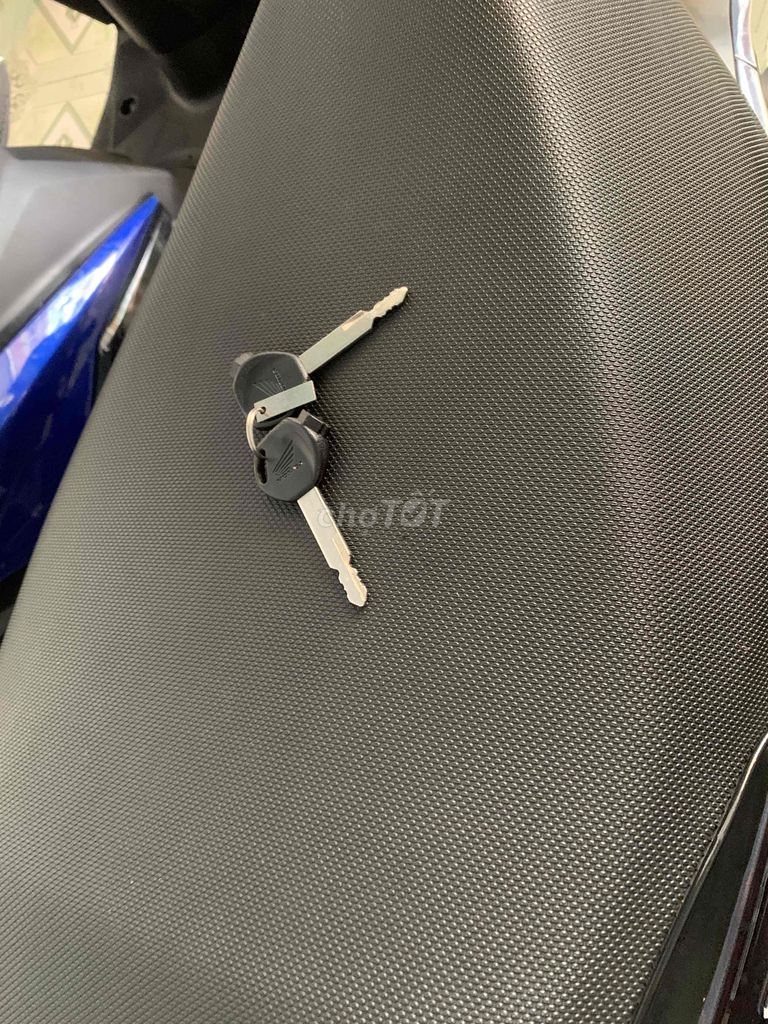 Thanh Lý Fu Led 125 Fi 2020 Ngai Chủ Góp Các Kiểu. Mua bán Xe máy tại Thành phố Dĩ An Bình Dương được đăng bởi Mr Luân  hình 2