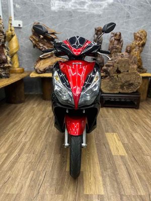 Honda Airblade 125Fi chính chủ biển SG máy zin