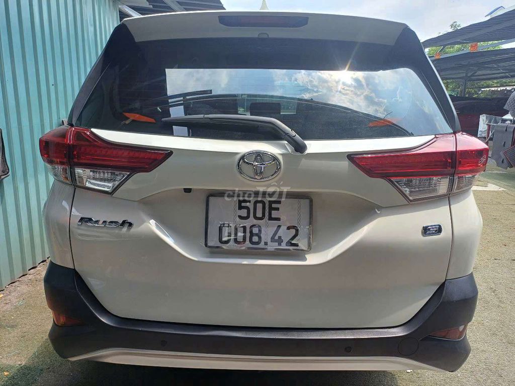 2021 S 1.5AT - 88776 km. Mua bán Ô tô tại Quận Bình Tân Tp Hồ Chí Minh được đăng bởi nhựt linh hình 2