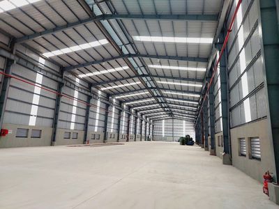 Cho thuê xưởng 20000m2 Trong KCN Long Thành Đồng Nai có 4,7 USD. Cho thuê văn phòng, mặt bằng kinh doanh tại Huyện Long Thành Đồng Nai được đăng bởi Lê Trung Kiên