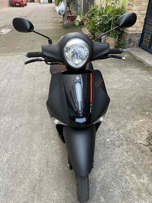 Janus 125 Fi 2018 máy zin bstp 9 chủ kí. Mua bán Xe máy tại Quận Tân Bình Tp Hồ Chí Minh được đăng bởi CÁ NHÂN   9 CHỦ