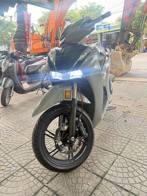 CẦN BÁN SH 350 2022 CỰC CHẤT. Mua bán Xe máy tại Quận Hải Châu Đà Nẵng được đăng bởi CHUYÊN BÁN XE LƯỚT