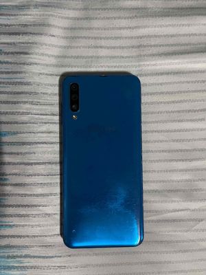 ra đi nhanh e ss a50. Mua bán Điện thoại tại Thành phố Huế Thừa Thiên Huế được đăng bởi Hà