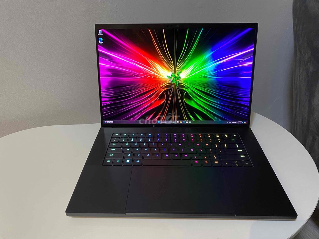 Razer Blade 14