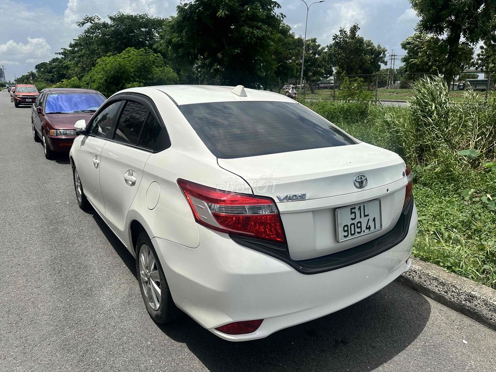 Ảnh số 2