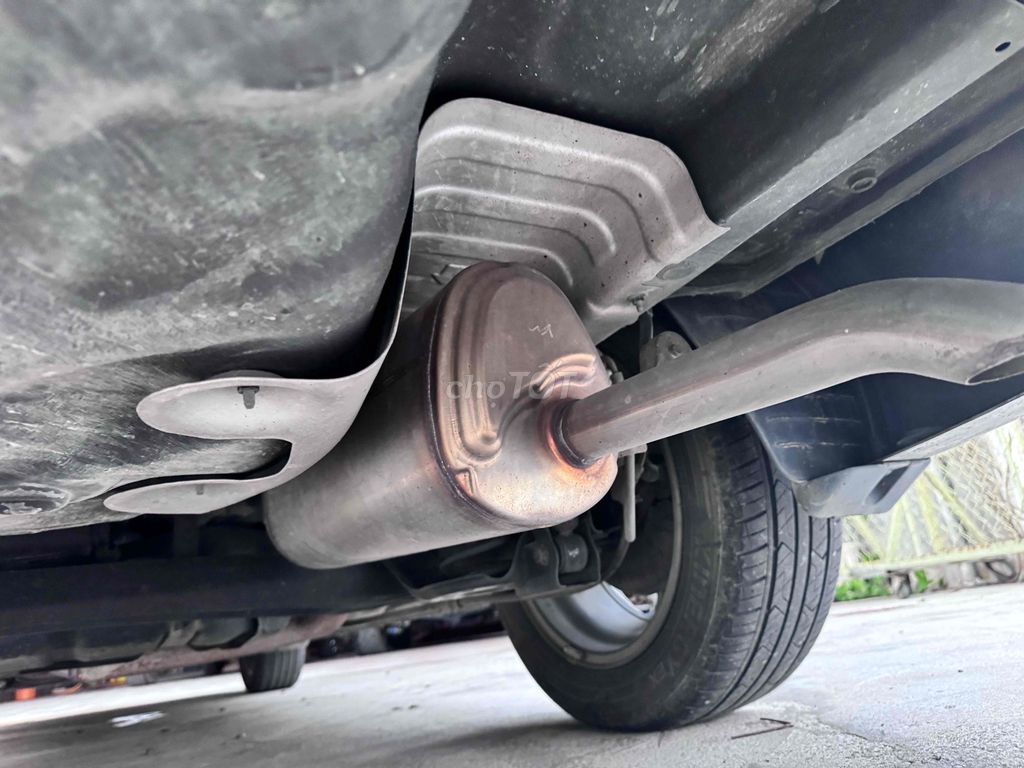 Hyundai Accent 2019 1.4  At bản fun  cừa xổ trời. Mua bán Ô tô tại Huyện Lai Vung Đồng Tháp được đăng bởi bùi huy trí  hình 9