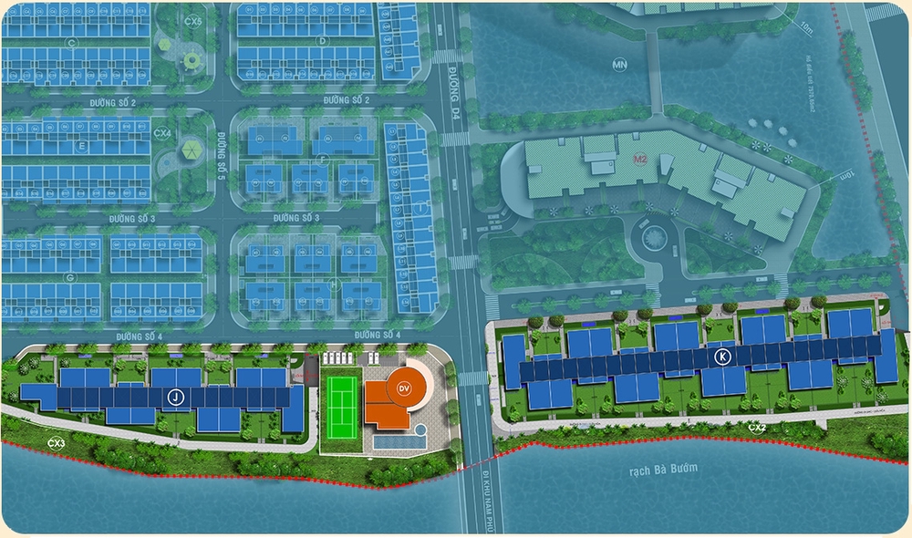 FLOOR_PLAN_PROJECT