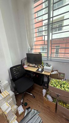 TUYỂN NV Quản Lý Sàn Shopee. Tiktok. Lazada .... Việc làm tại Quận Bình Thạnh Tp Hồ Chí Minh được đăng bởi Leebangkok hình 1