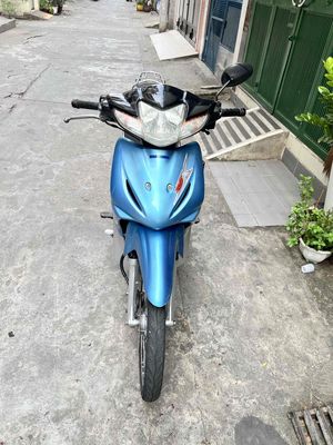 wave s110 xe đẹp liền lạc cần ra đi. Mua bán Xe máy tại Quận 10 Tp Hồ Chí Minh được đăng bởi Tung Luong