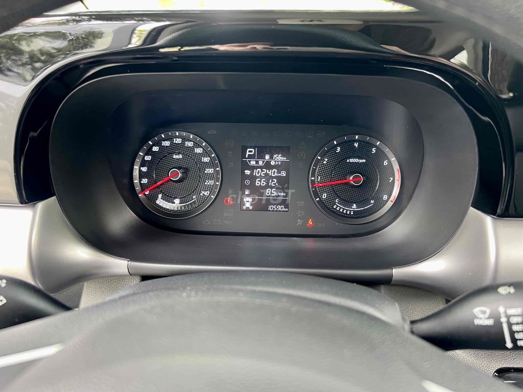 ✅Stargazer 11/2024 chạy lướt 10.000km như mới. Mua bán Ô tô tại Thành phố Thuận An Bình Dương được đăng bởi Sơn hình 15