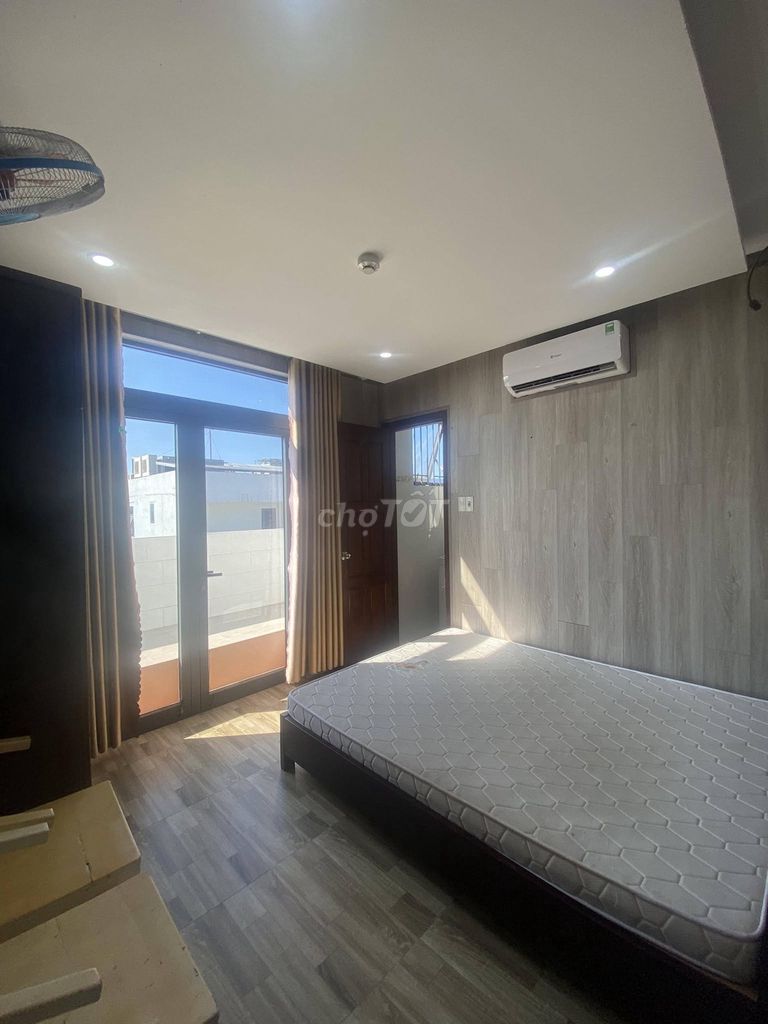 Cho thuê phòng tại Hải Châu, Đà Nẵng — ảnh 4
