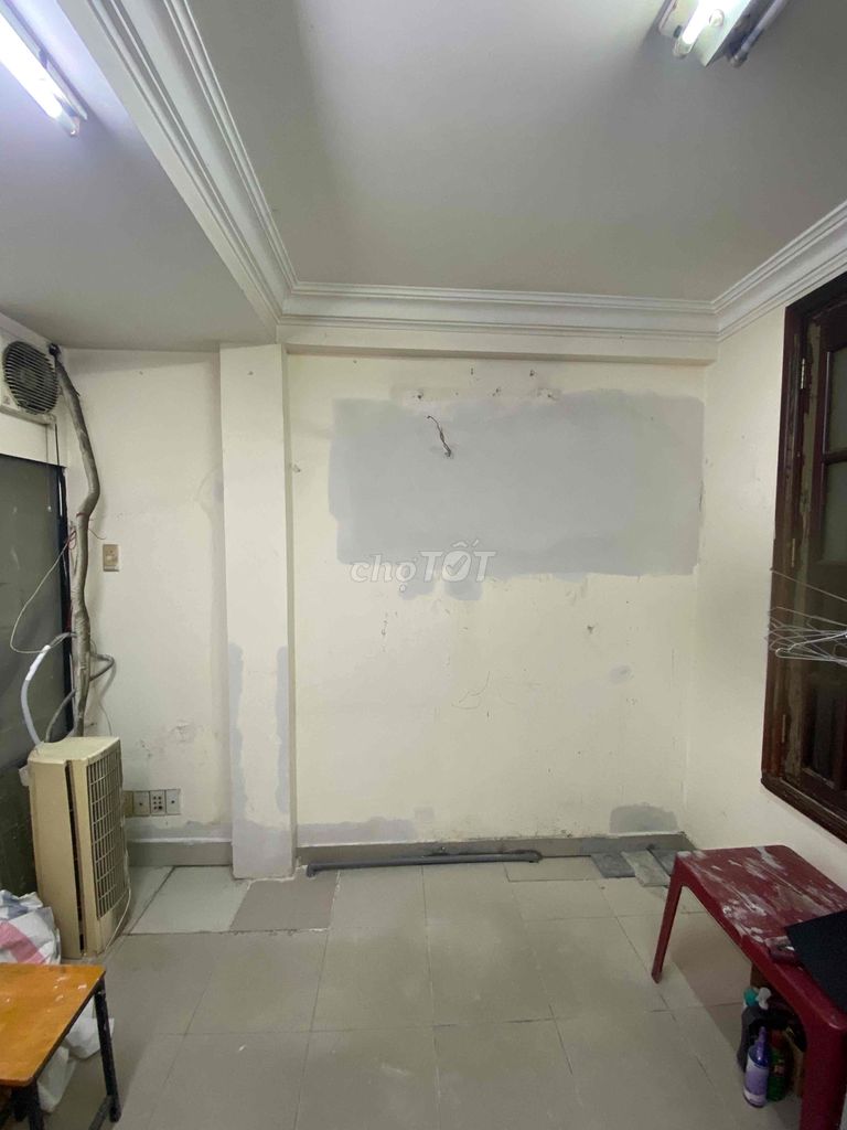 🛠️ DỊCH VỤ SƠN NƯỚC – CHỐNG THẤM CHUYÊN NGHIỆP 🏠. Dịch vụ nhà cửa khác tại Quận Gò Vấp Tp Hồ Chí Minh được đăng bởi Chống Thấm Sơn Nước Nhà Giá Tốt hình 1