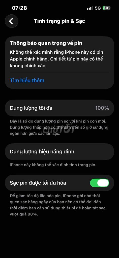 Apple iPhone 13 256GB vỏ xấu. Mua bán Điện thoại tại Thành phố Biên Hòa Đồng Nai được đăng bởi văn bảo hình 1