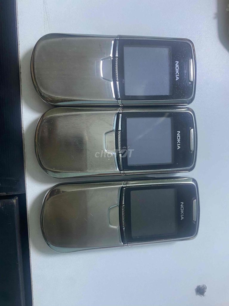 8800 anakin. Mua bán Điện thoại tại Thành phố Thủ Đức Tp Hồ Chí Minh được đăng bởi A MÀNH hình 2