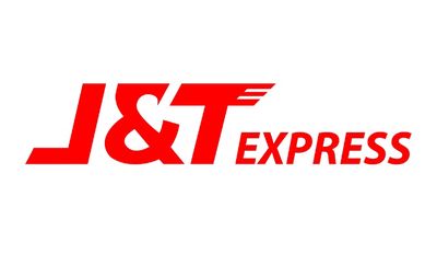 CÔNG TY TNHH J&T EXPRESS VIỆT NAM logo