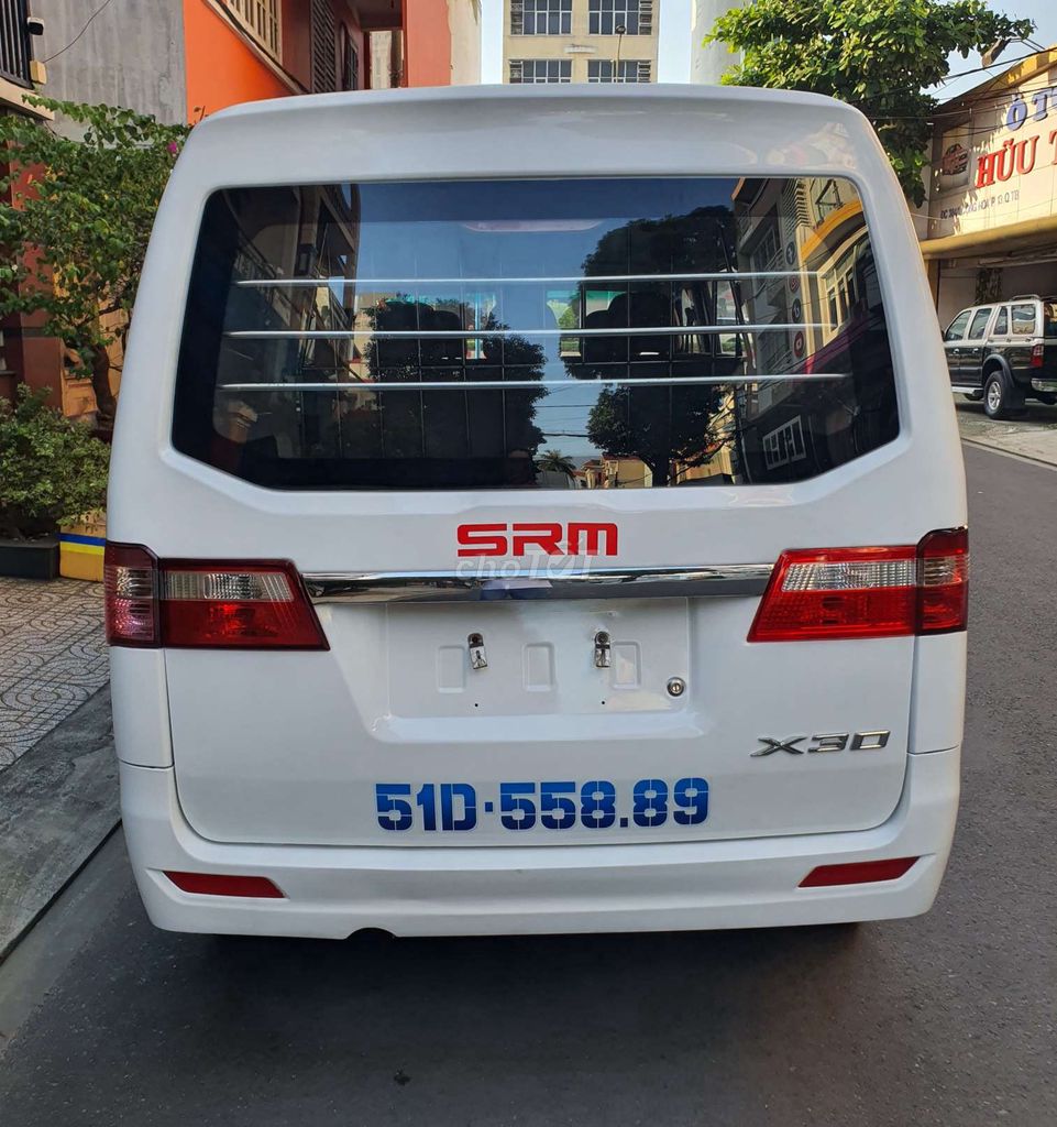 ✅ DONGBEN X30 5c/490kg 2019. Mua bán Xe tải, xe ben tại Quận Tân Bình Tp Hồ Chí Minh được đăng bởi hữu trí chuyên xe đẹp hình 3