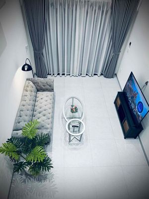 Аренда · 2 комн. · 60 м² · Quận Ngũ Hành Sơn, ул. Đường Tôn Thất Thiệp