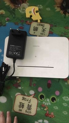 Bộ phát wifi bằng sim 4g huawei. Mua bán Phụ kiện (Màn hình, Chuột...) tại Quận 12 Tp Hồ Chí Minh được đăng bởi TNg