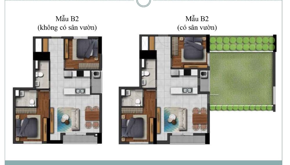 FLOOR_PLAN_UNIT