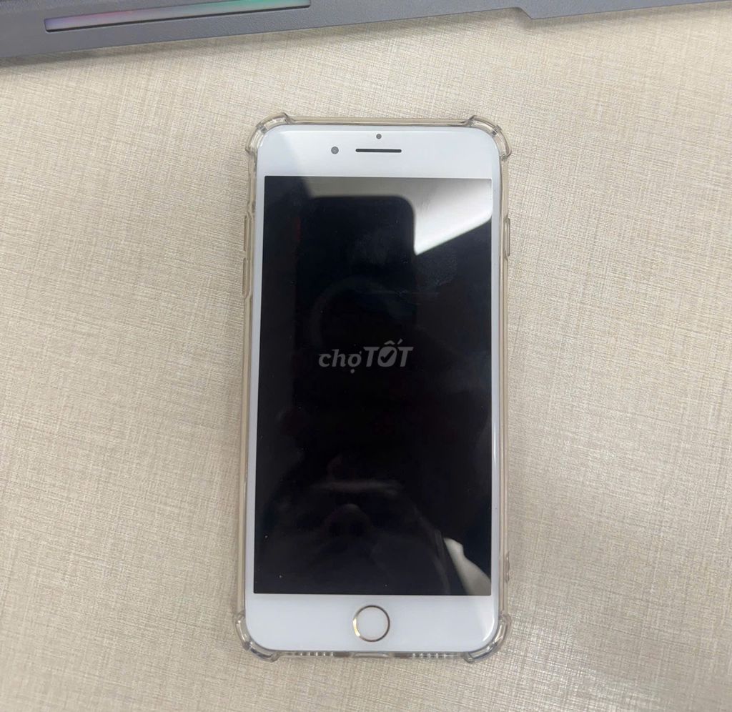 Apple iPhone 7 Plus 32GB Vàng. Mua bán Điện thoại tại Quận Ba Đình Hà Nội được đăng bởi Anh Dinh hình 1