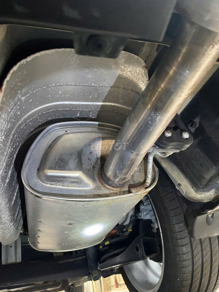 Kia Forte SX 2012 - xe cá nhân giữ kỹ. Mua bán Ô tô tại Thành phố Vũng Tàu Bà Rịa - Vũng Tàu được đăng bởi Ngày mới hình 8