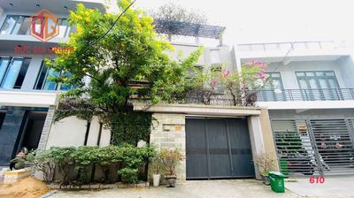 Bán biệt thự khu dân cư D2D Võ Thị Sáu phường thống nhất. Mua bán nhà ở tại Thành phố Biên Hòa Đồng Nai được đăng bởi Hoàng