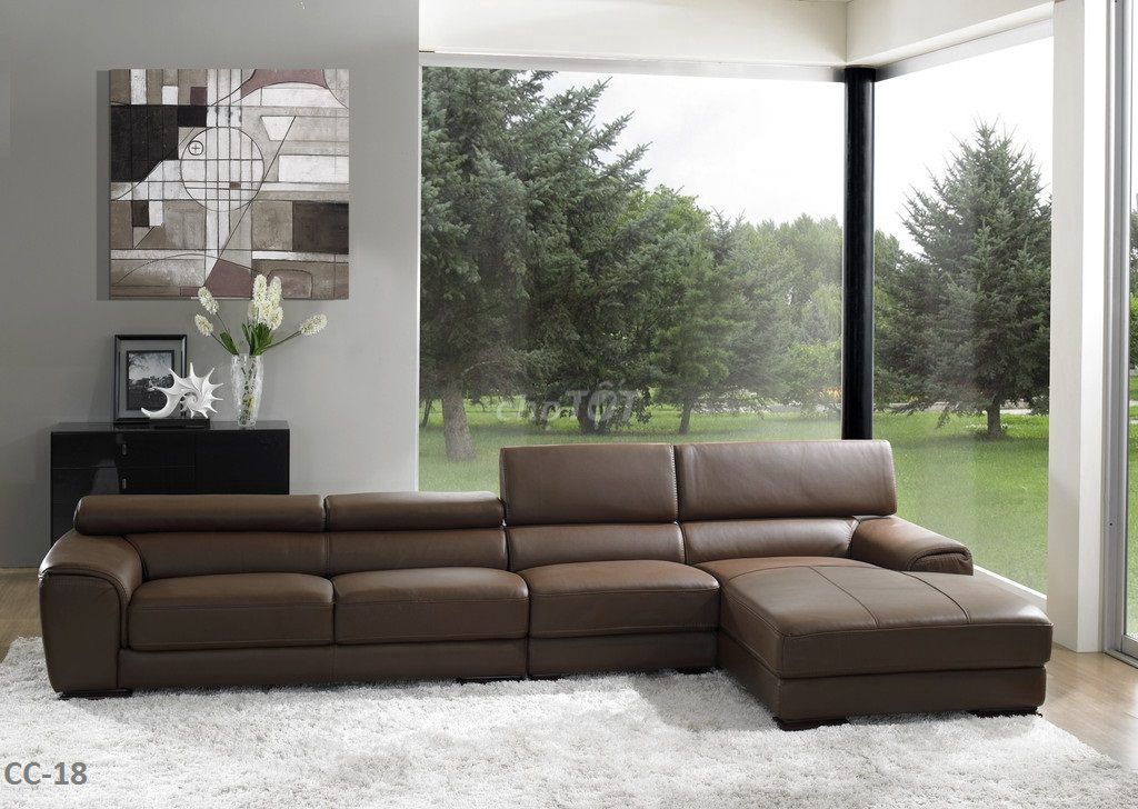 TUYỂN DỤNG THỢ LÊN RẬP MẪU SOFA TẠI TX. TÂN UYÊN