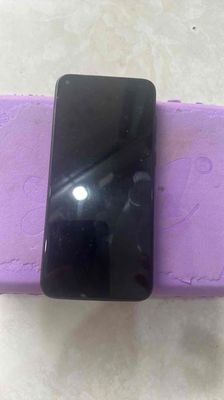 máy Vmart Live 4 mọi thứ còn tuyệt vời. Mua bán Điện thoại tại Thị xã Tân Châu An Giang được đăng bởi Dương Minh Tiến