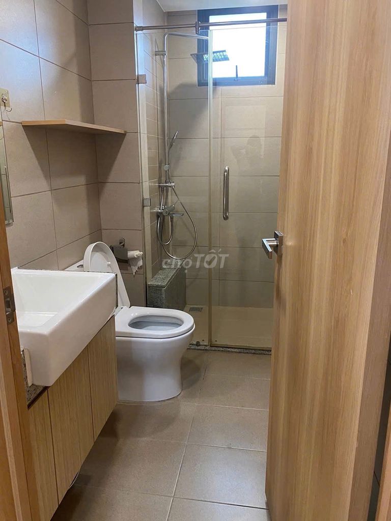 BÁN CĂN HỘ CHUNG CƯ EMERAL,DIAMOND ALNATA,BRILLIANT QUẬN TÂN PHÚ