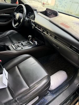 Mazda CX-30 Premium 2022 85.000 km