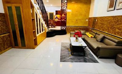 Rent · 2 bd · 55 м² · Quận Thanh Khê, ул. Đường Trần Xuân Lê