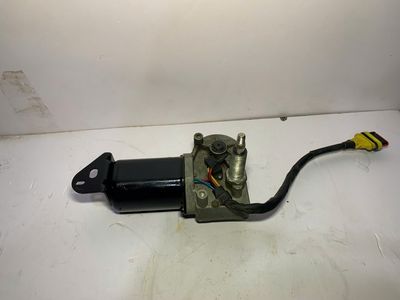 Mô tơ gạt nước, loại 5 dây 12V. Mua bán Đồ chuyên dụng, Giống nuôi trồng tại Huyện Củ Chi Tp Hồ Chí Minh được đăng bởi Phuc