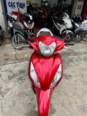 ✳️✳️Vision đỏ nâu đen 2019 khoá Smarkey có góp. Mua bán Xe máy tại Thành phố Biên Hòa Đồng Nai được đăng bởi XE MÁY CŨ THÀNH MỸ 
