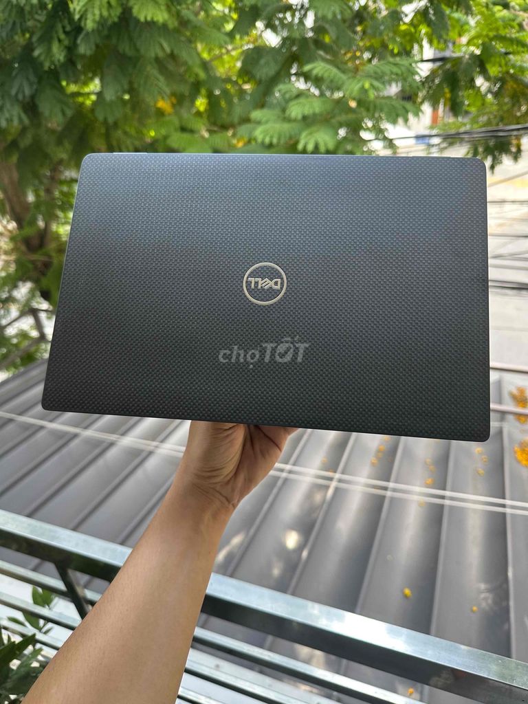 Dell Latitude 7310 i5-10310U 16GB/256GB Full HD. Mua bán Laptop tại Quận Sơn Trà Đà Nẵng được đăng bởi Laptop Cũ Giá Rẻ hình 1